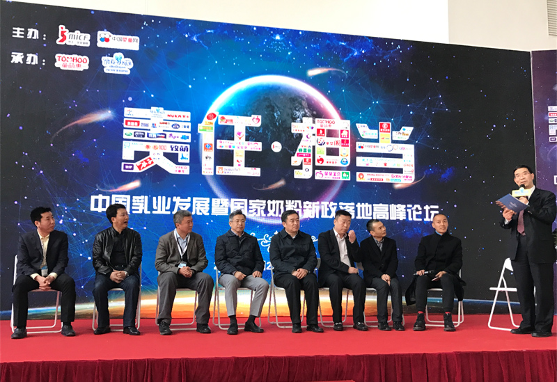 ؟(z��)��&��(d��n)��(d��ng) �Ї�(gu��)��I(y��)�l(f��)չ���̷�������ظ߷�Փ���ڱ����e��