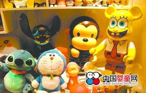 ���� | �ھŌ��Ї���ߺ͋�ͯ��Ʒ�ИI(y��)��������_Ļ