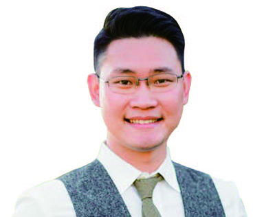 ĸ�������̑�(y��ng)�cƷ��ͨ������ ׌������Ʒ���_(d��)���M(f��i)������