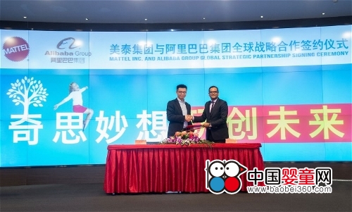 ȫ������ИI(y��)���^��̩���F�c����Ͱͼ��F����ȫ���(zh��n)�Ժ������f(xi��)�h