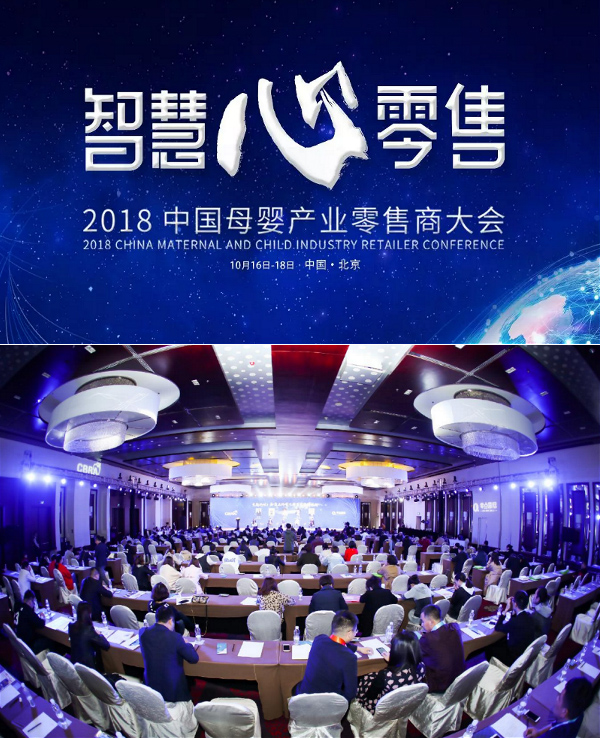 �ǻ������� �Ї�(gu��)ĸ��a(ch��n)�I(y��)�����̴��(hu��)�A�M��Ļ