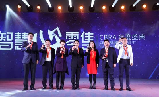 �ǻ������� ף�R�Ї�(gu��)ĸ��a(ch��n)�I(y��)�����̴��(hu��)�A�M��Ļ