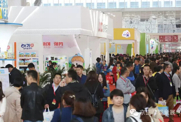 �����ٶȓ]�����������ĸ���{(l��n)���Ј�