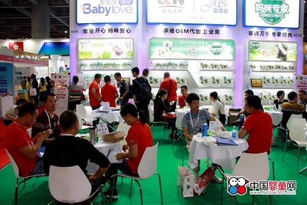 �����ٶȓ]�����ϣ����ĸ���{(l��n)���Ј�