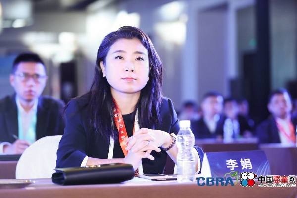 �Ї�ĸ�������̴���ھ��e�� ȫ�������̹�̽�a(ch��n)�I(y��)�l(f��)չ