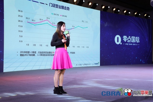 �Ї�ĸ�������̴���ھ��e�� ȫ�������̹�̽�a(ch��n)�I(y��)�l(f��)չ