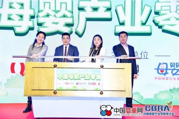 �Ї�ĸ��a(ch��n)�I(y��)�����̴�� �����~��ɹ���(j��ng)�I֮·