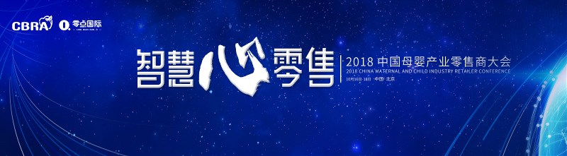 �Ї�ĸ��a(ch��n)�I(y��)�����̴�� �����~��ɹ���(j��ng)�I֮·