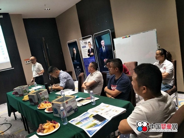 ���T���ṩϵ�y(t��ng)�ԠI(y��ng)�B(y��ng)Ʒ��Q���� ��(y��u)�ی�ؐ�I(y��ng)�B(y��ng)Ʒ���}ɳ��