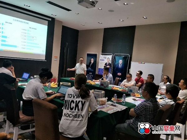 ���T���ṩϵ�y(t��ng)�ԠI(y��ng)�B(y��ng)Ʒ��Q���� ��(y��u)�ی�ؐ�I(y��ng)�B(y��ng)Ʒ���}ɳ��