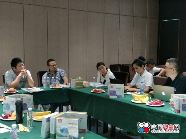 ���T���ṩϵ�y(t��ng)�ԠI(y��ng)�B(y��ng)Ʒ��Q���� ��(y��u)�ی�ؐ�I(y��ng)�B(y��ng)Ʒ���}ɳ��