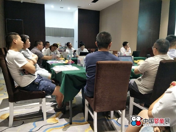 ���T���ṩϵ�y(t��ng)�ԠI(y��ng)�B(y��ng)Ʒ��Q���� ��(y��u)�ی�ؐ�I(y��ng)�B(y��ng)Ʒ���}ɳ��