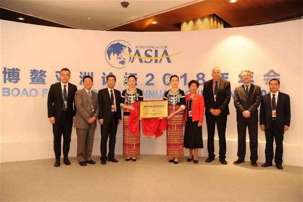 �R��ȫ���YԴ ���I(l��ng)�����಩���I(l��ng)��(chu��ng)ĸ���о��¾���