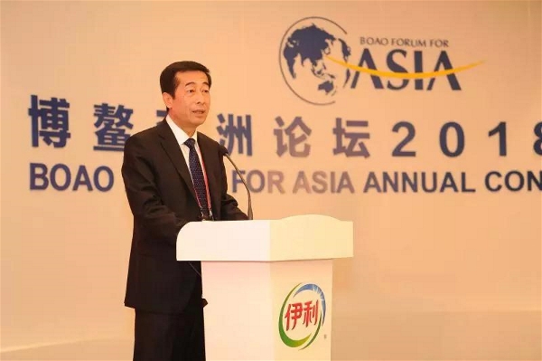 �R��ȫ���YԴ ���I(l��ng)�����಩���I(l��ng)��(chu��ng)ĸ���о��¾���