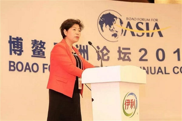 �R��ȫ���YԴ ���I(l��ng)�����಩���I(l��ng)��(chu��ng)ĸ���о��¾���