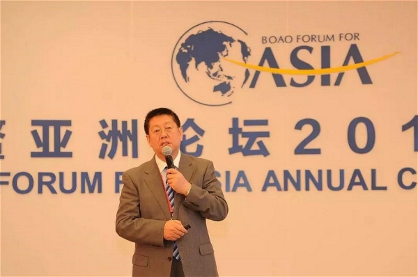 �R��ȫ���YԴ ���I(l��ng)�����಩���I(l��ng)��(chu��ng)ĸ���о��¾���