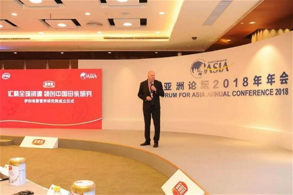 �R��ȫ���YԴ ���I(l��ng)�����಩���I(l��ng)��(chu��ng)ĸ���о��¾���