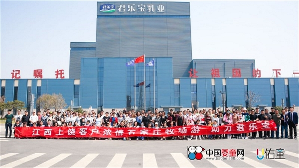 �{(l��n)�����̌W(xu��)Ժ���������M(j��n)������