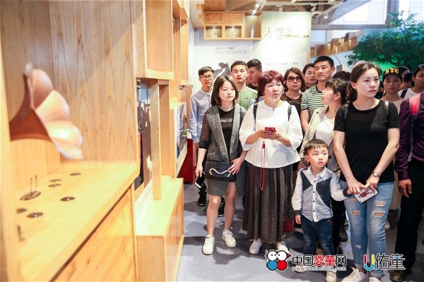 �{(l��n)�����̌W(xu��)Ժ���������M(j��n)������