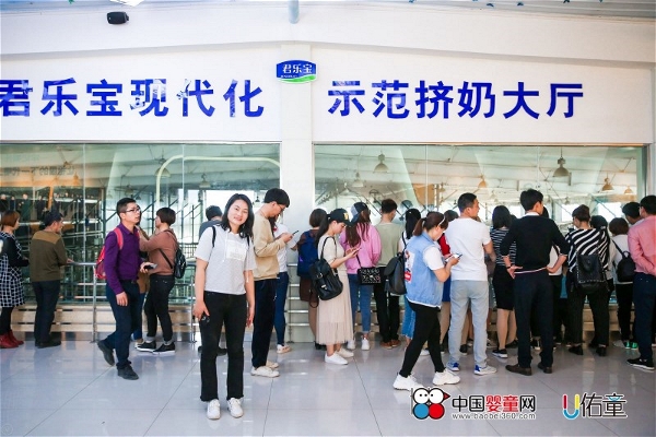 �{(l��n)�����̌W(xu��)Ժ���������M(j��n)������