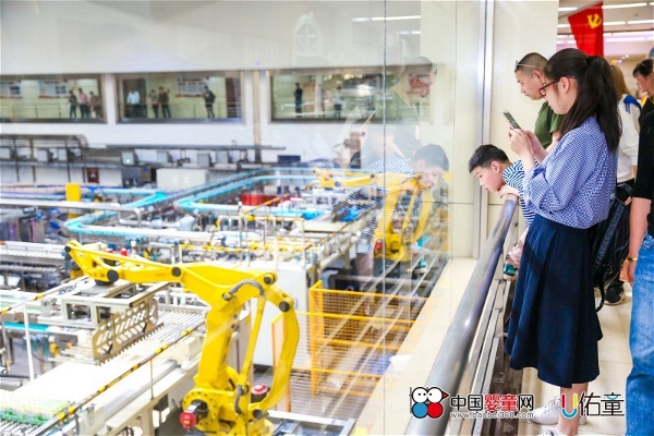 �{(l��n)�����̌W(xu��)Ժ���������M(j��n)������