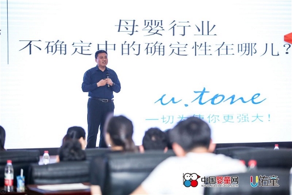 �{(l��n)�����̌W(xu��)Ժ���������M(j��n)������