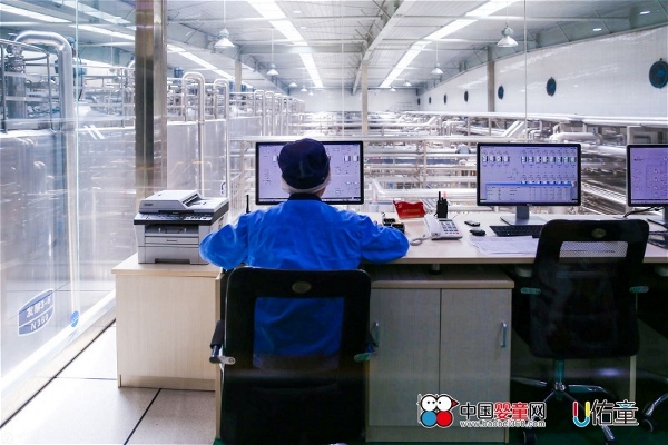 �{(l��n)�����̌W(xu��)Ժ���������M(j��n)������