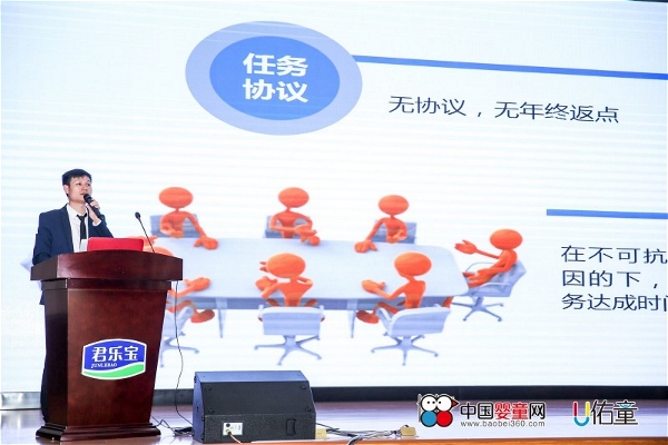 �{(l��n)�����̌W(xu��)Ժ���������M(j��n)������