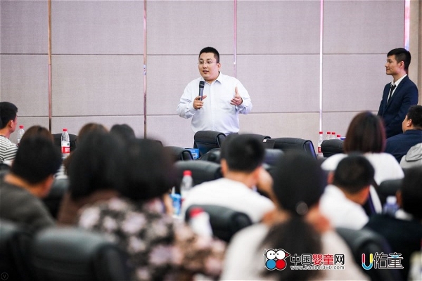 �{(l��n)�����̌W(xu��)Ժ���������M(j��n)������