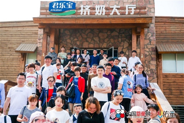 �{(l��n)�����c�������y�ִ����Ј�(ch��ng)�¾���