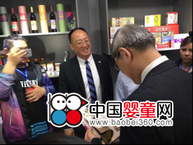 �������߼���̻�(li��n)�W(w��ng)������־܊ٝ���V���ô��σ�(n��i)�N�Ј�(ch��ng)ֱͨ܇