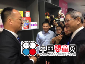 �������߼���̻�(li��n)�W(w��ng)������־܊ٝ���V���ô��σ�(n��i)�N�Ј�(ch��ng)ֱͨ܇