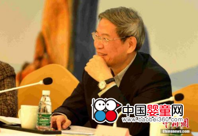 �������߼���̻�(li��n)�W(w��ng)������־܊ٝ���V���ô��σ�(n��i)�N�Ј�(ch��ng)ֱͨ܇