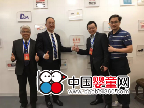 �������߼���̻�(li��n)�W(w��ng)������־܊ٝ���V���ô��σ�(n��i)�N�Ј�(ch��ng)ֱͨ܇