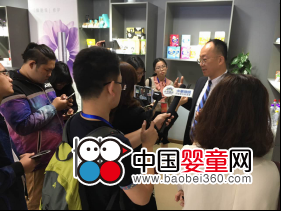 �������߼���̻�(li��n)�W(w��ng)������־܊ٝ���V���ô��σ�(n��i)�N�Ј�(ch��ng)ֱͨ܇