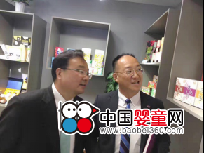 �������߼���̻�(li��n)�W(w��ng)������־܊ٝ���V���ô��σ�(n��i)�N�Ј�(ch��ng)ֱͨ܇