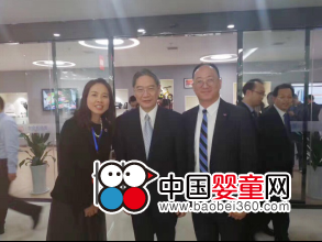 �������߼���̻�(li��n)�W(w��ng)������־܊ٝ���V���ô��σ�(n��i)�N�Ј�(ch��ng)ֱͨ܇