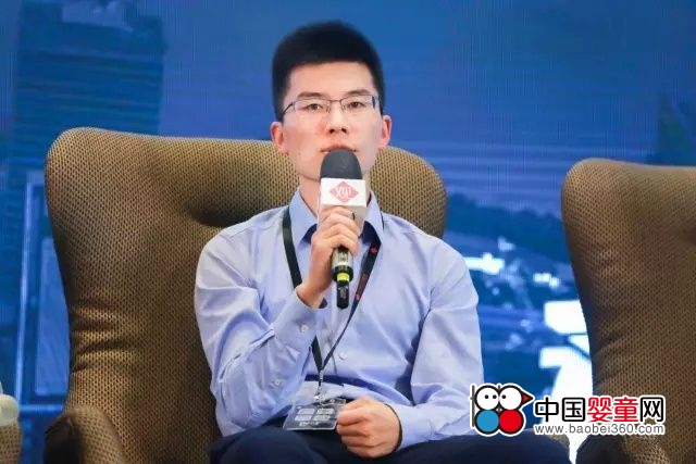 ������CEO������ĸ���ИI(y��)�����M����ٰl(f��)չ��