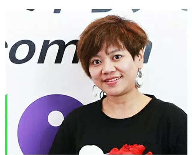 ��(y��u)���f�Ծ꣺�a(ch��n)Ʒ���ǻ��A(ch��) �I�N���Ƿ���