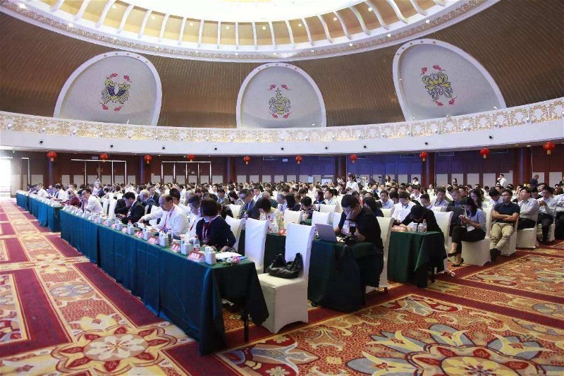 ����������ע�ԕr�� �����ИI(y��)�l(f��)չ��ռ���șC