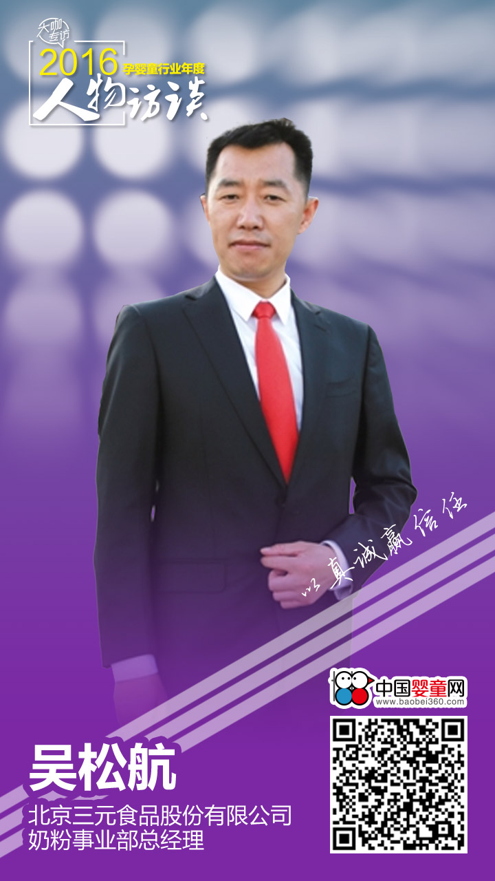 ��Ԫ���ɺ�����Ԫ�Ę�(bi��o)��(zh��n)��������ȥ����