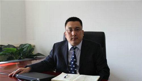 ����������(j��ng)�턢ɭ����׌�Ї��������ϰ�ȫ�����������HƷ�|(zh��)���̷���