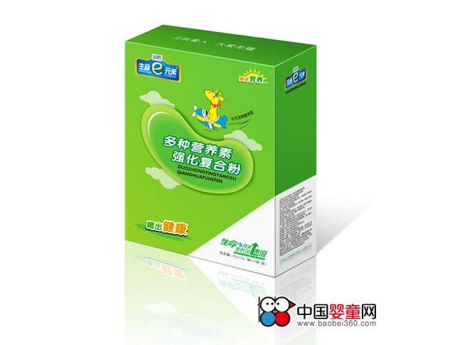 ��(d��ng)֮�o���Ľ���С���֡�������eԪ��