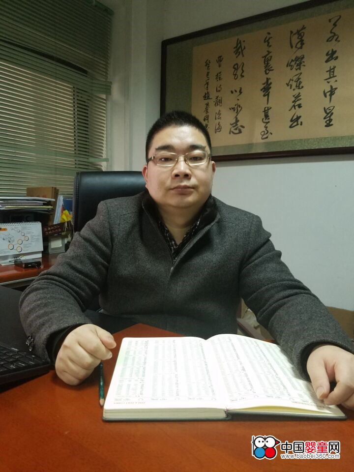 ���S������ţ����Ї������������Ӻ����S���ĠI�B(y��ng)��Դ