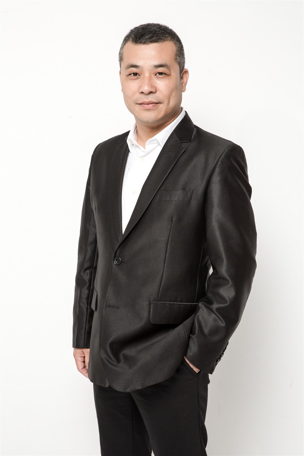 �ж������L���x���Գ������Įa(ch��n)Ʒ���҂���һֱ���صĳ���