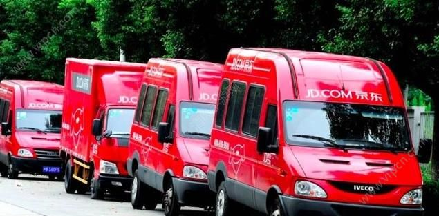 ���|ؐȫĸ�����ж���(qi��ng)��(sh��)�����_(k��i)��(chu��ng)�Ї�(gu��)ĸ�������ИI(y��)�¸����