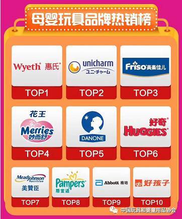 ���fԒ ���D�����|618�K�O��(zh��n)�� ������Щĸ����߱����g��1199�|