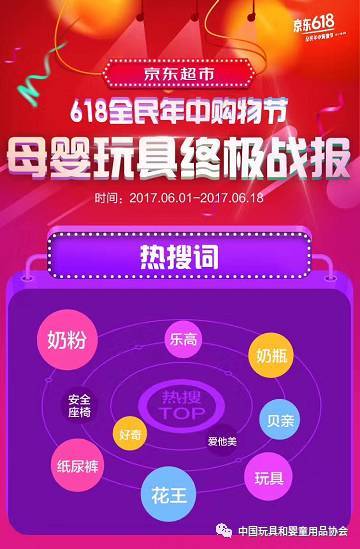 ���fԒ ���D�����|618�K�O��(zh��n)�� ������Щĸ����߱����g��1199�|