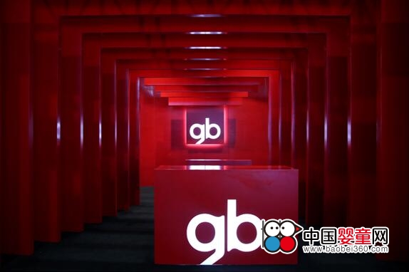 �ú��ӫ@��(zh��n)����ISO��ͯ����܇(ch��)�(xi��ng)Ŀί�T��(hu��)�ؕ�(sh��)̎ ����ȫ���ИI(y��)�ƶ���(bi��o)��(zh��n)