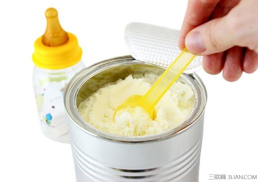 �ЙC(j��)���׃��䷽�̷ۻ������l(f��)չ��һ��(g��)�L(f��ng)��